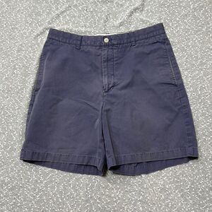 VINEYARD VINES Performance Links Shorts Size 32